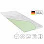 Topper PUR-Schaum
