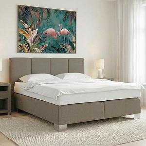 Salzb. 180/ Werbekombi.