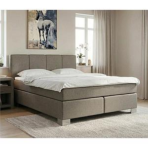 Salzb. 140/ Werbekombi. 