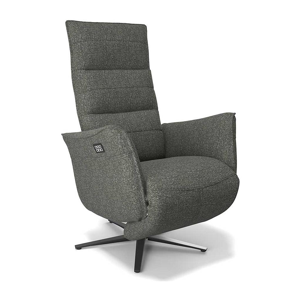 Juno, 3 Motoren, HerzwaageFunktion 
