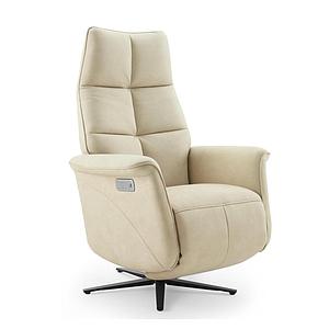 Mars, 3 Motoren, Herzwaage