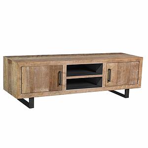 Green/ ReFurn No.08