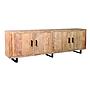 Geen/ ReFurn No.38