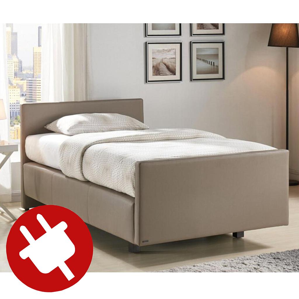 Moon-Med 120 Fußteil Elektro