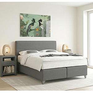 Graz 140/ Werbekombi. 