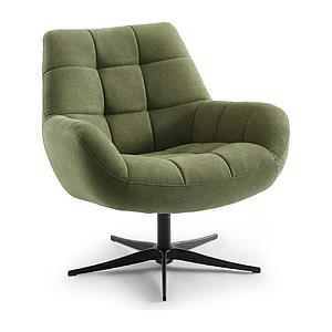 Mix-Sit 6282 Moss