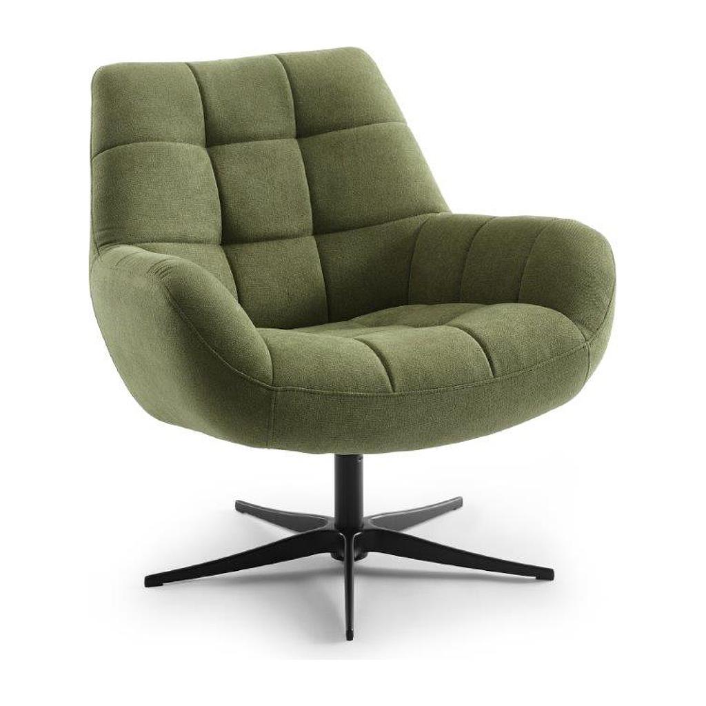 Mix-Sit 6282 Moss