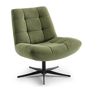 Mix-Sit 6291