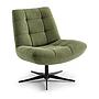 Mix-Sit 6291