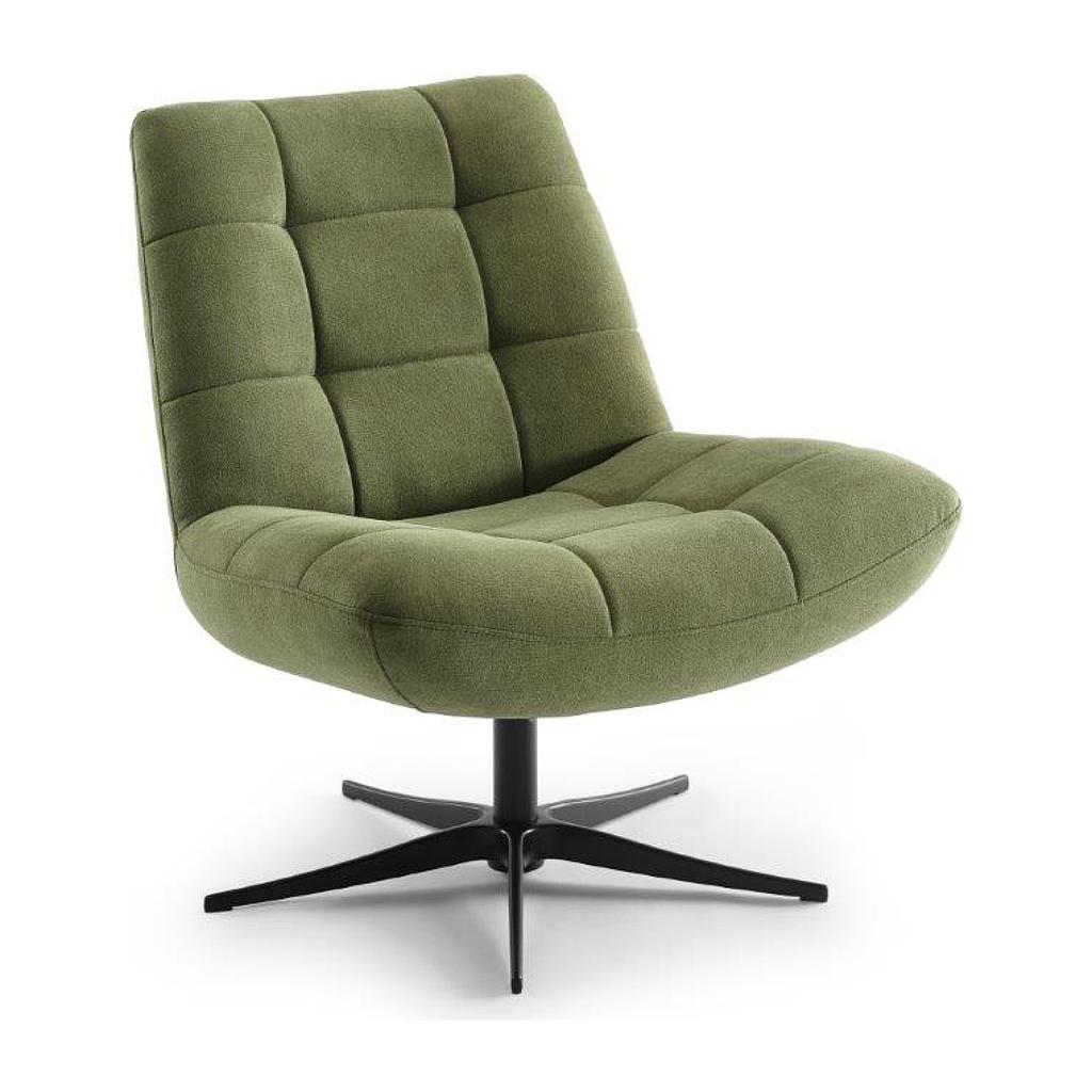 Mix-Sit 6282, Moss