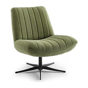 Mix-Sit 6283, Moss