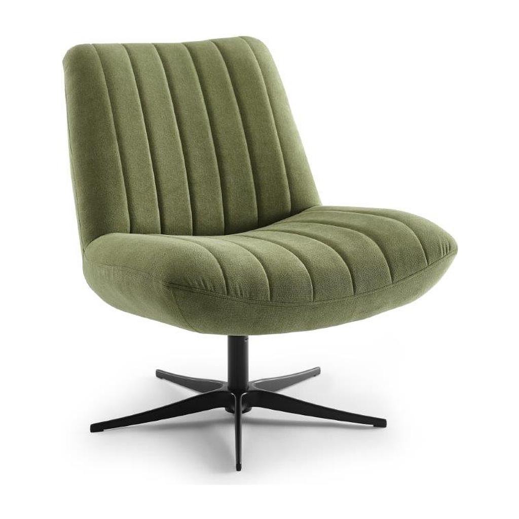 Mix-Sit 6283, Moss