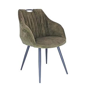 Roy, Velvet-olive