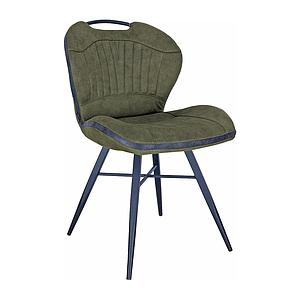 Esperanza, Luxus-olive