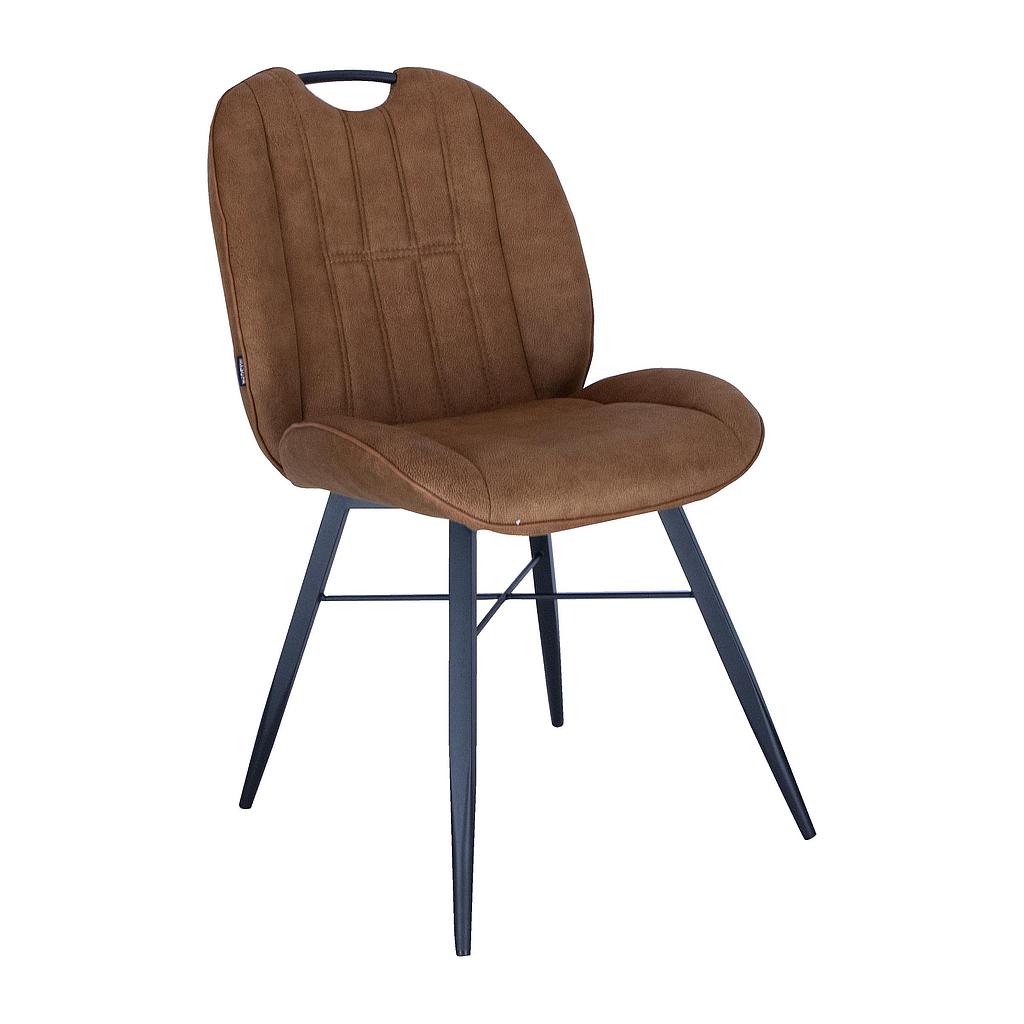 Shell, Luxus-cognac