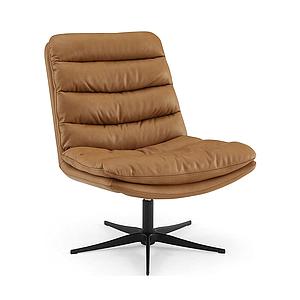 Lazy Chair High