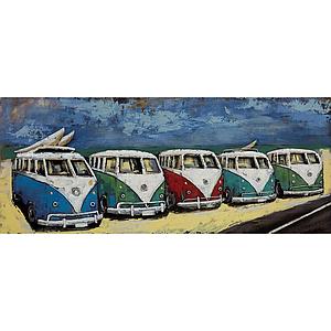 Recycled 150x60cm GA.08