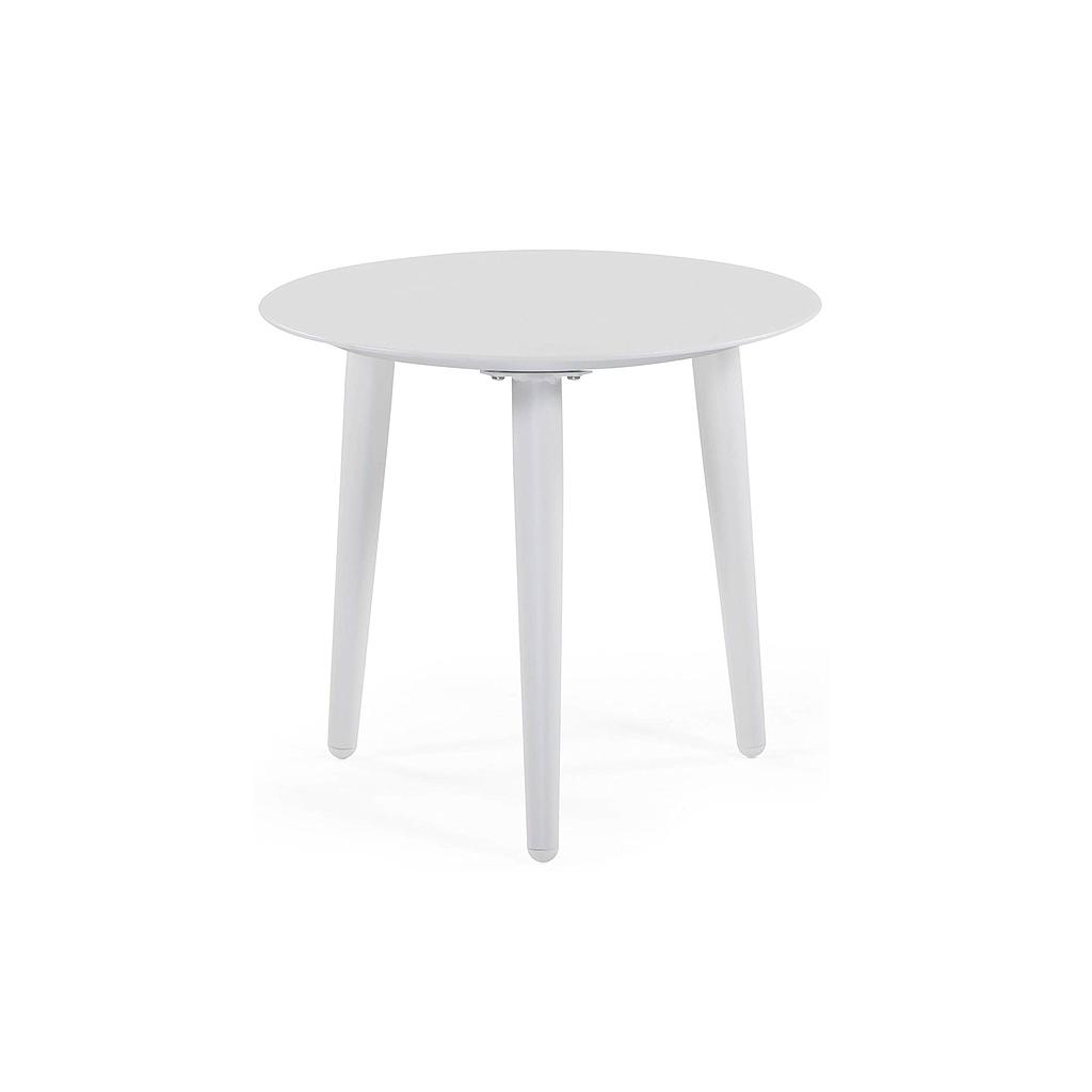 Tarragona side table, 50