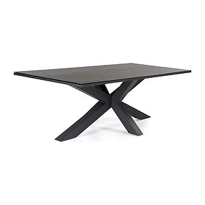 Star Keramik 180/