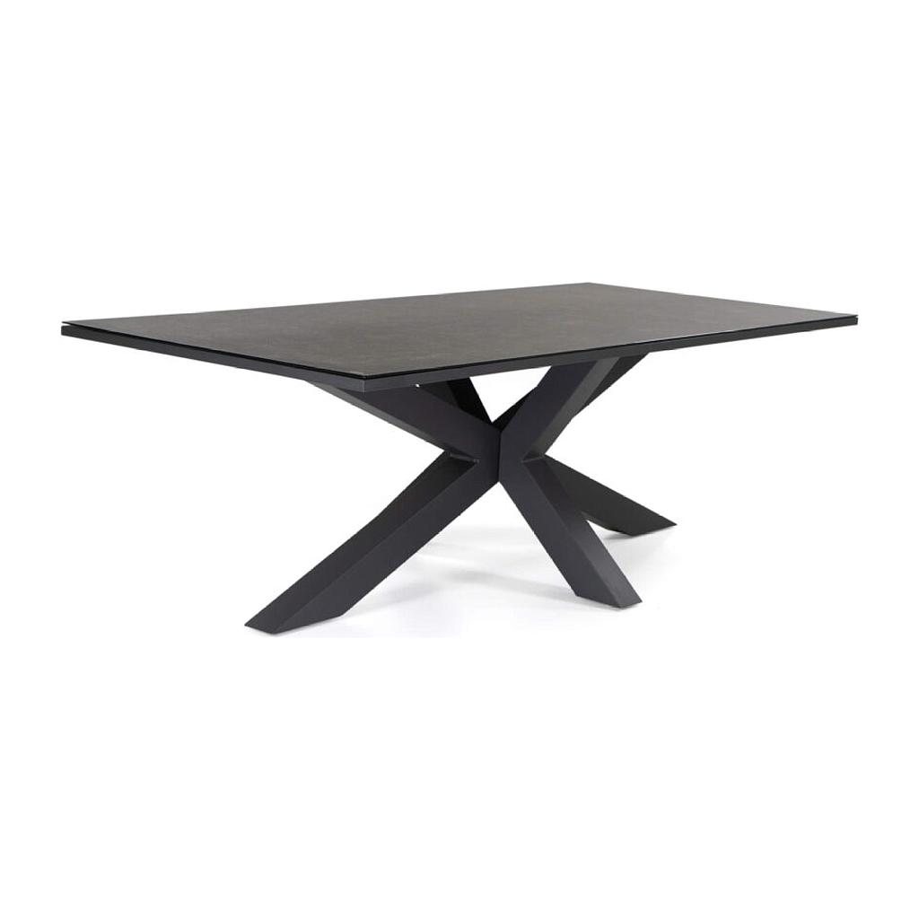 CT Star Keramik 140/