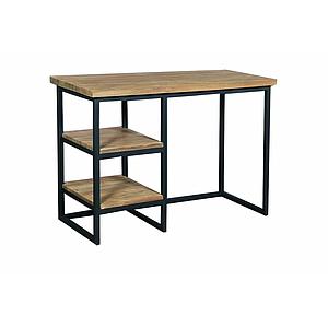 Urban No.19 Recycled Teak