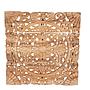 Wood Panel No.1