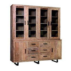 Green/ ReFurn No.39