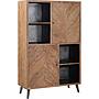 Retro/ ReFurn No.20