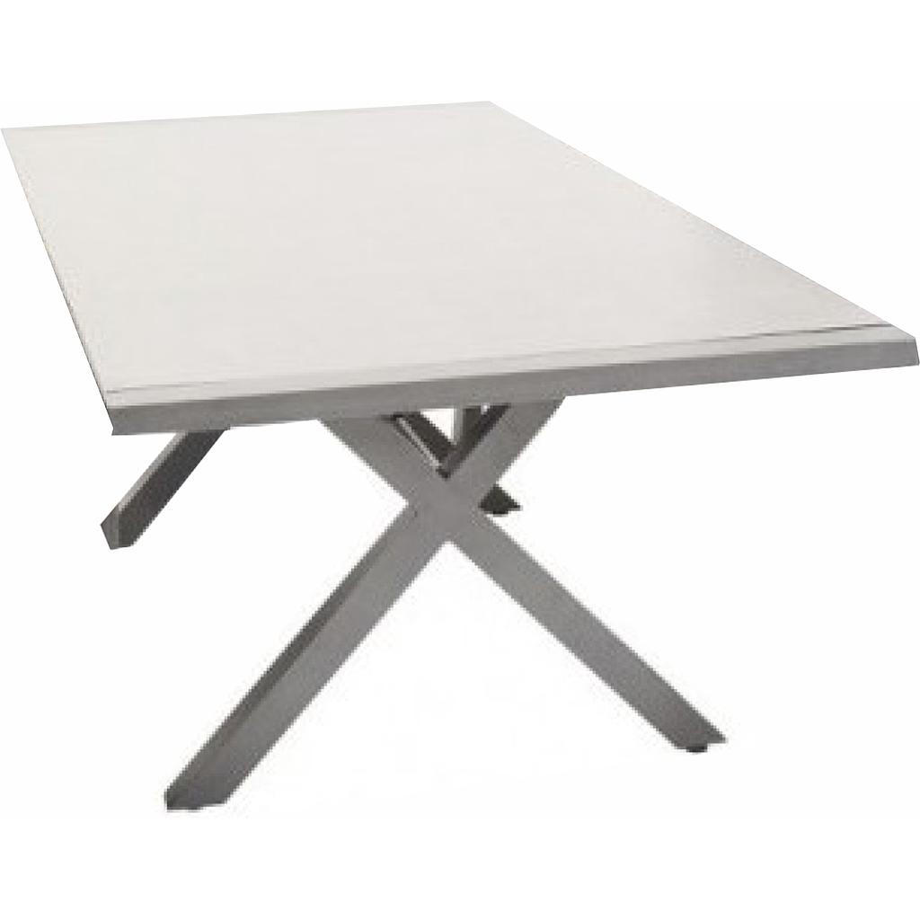 X-Leg Keramik 160/