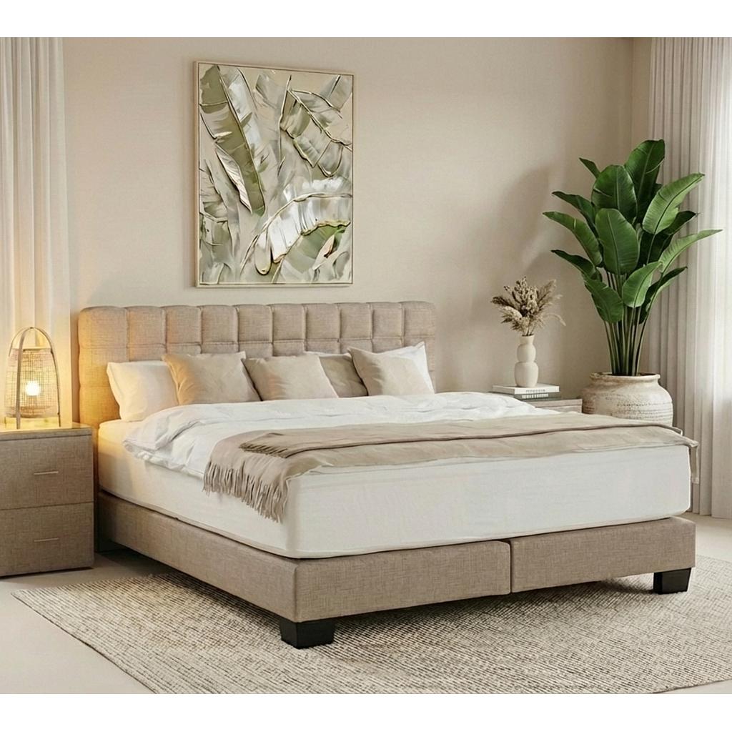 System-R 200 K01 XXL