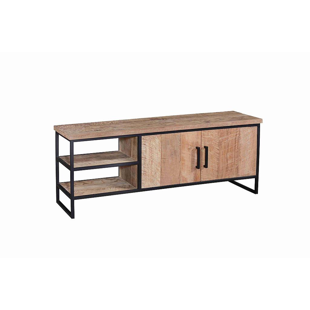 City/ ReFurn No.25