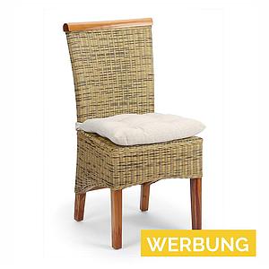 Fineline/ Rattan