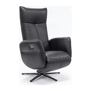 Mercur-C, 4 Motoren, HerzwaageFunktion
