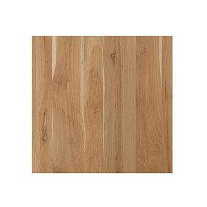 Top-4cm Eiche Normkante MBS