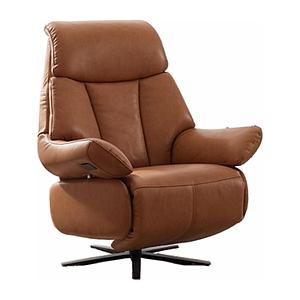 Minerva 4 Motoren, HerzwaageFunktion