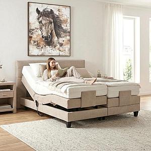 Wien-Elektro 180 Werbekombi