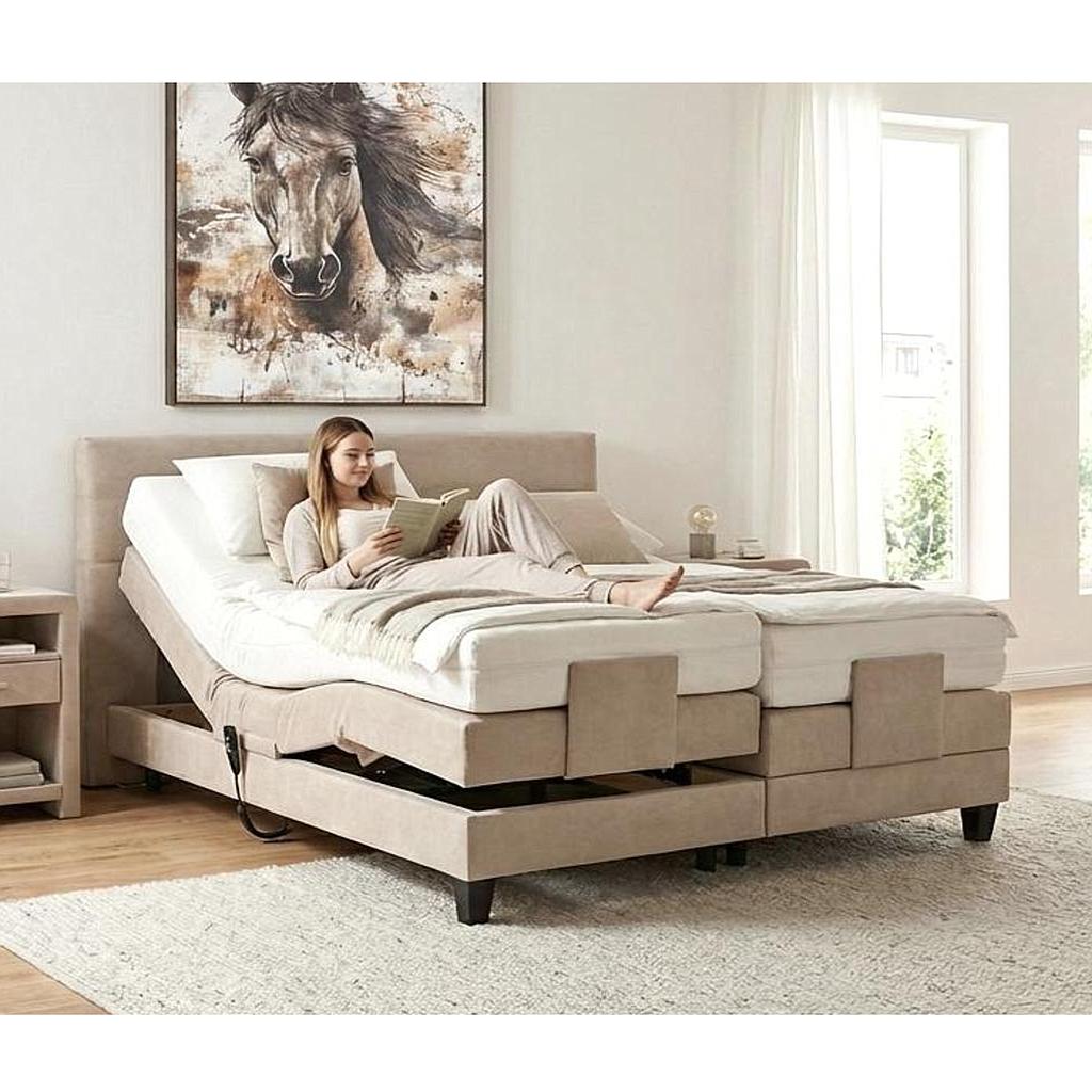 Wien-Elektro 180 Werbekombi