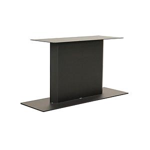  R-Box-125 Mittelfuß LD