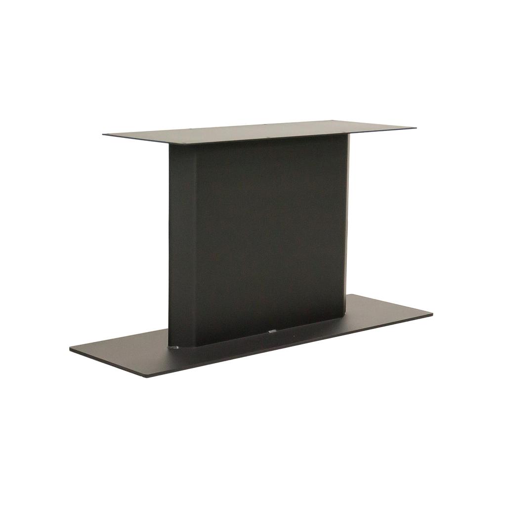  R-Box-125 Mittelfuß LD