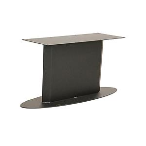 O-Box-125 Mittelfuß LD