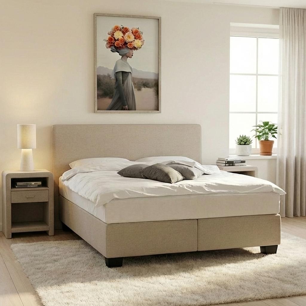 Wien 140/ Werbekombi.