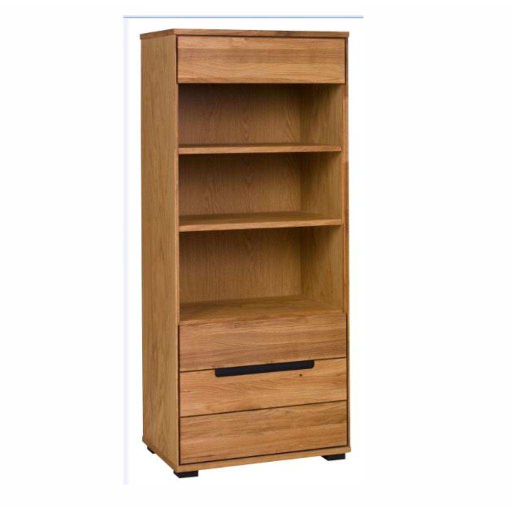 Cotta Standregal, demi