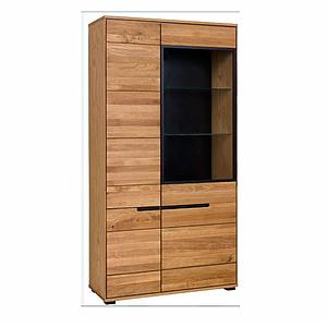  Cotta Vitrine, 2-trg.