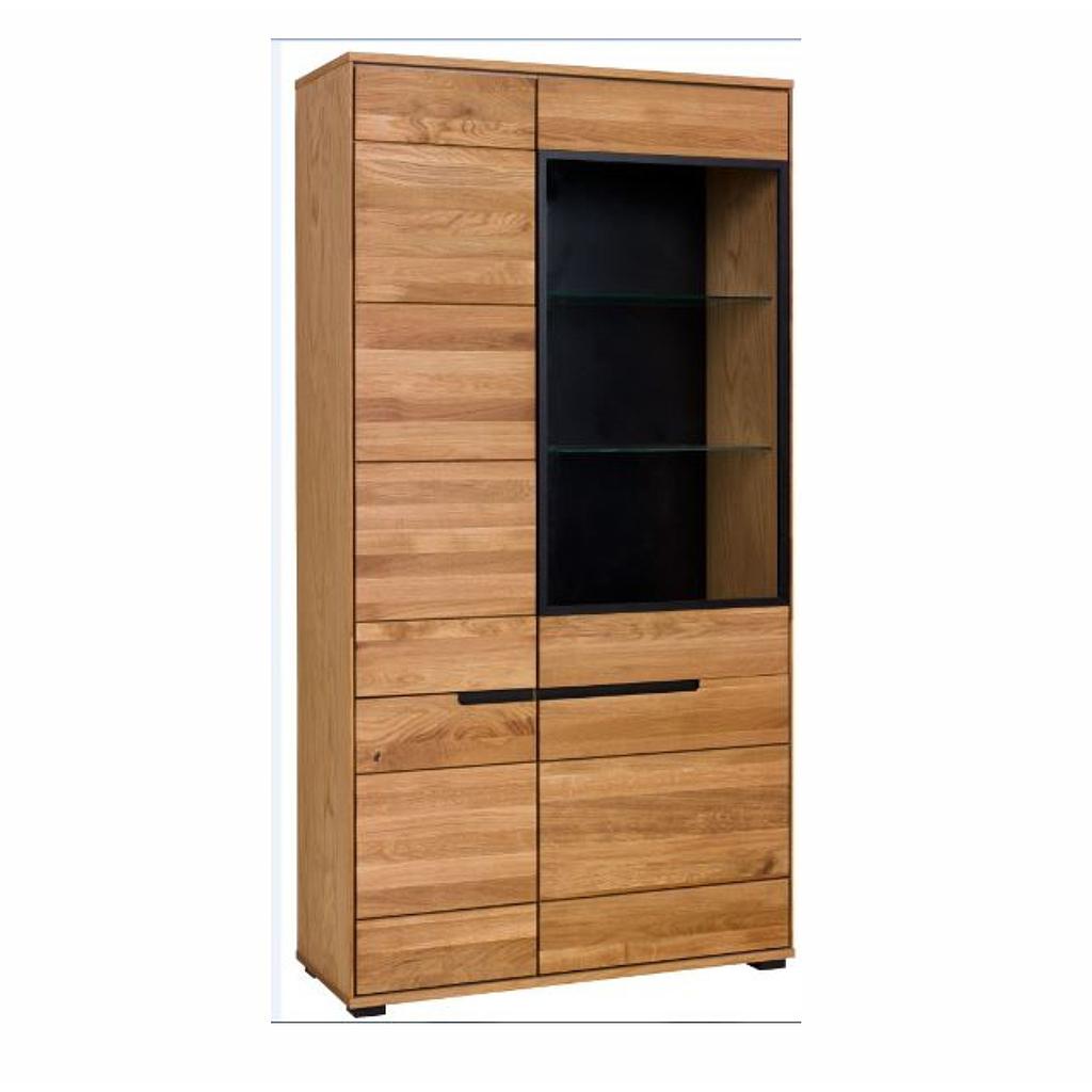  Cotta Vitrine, 2-trg.