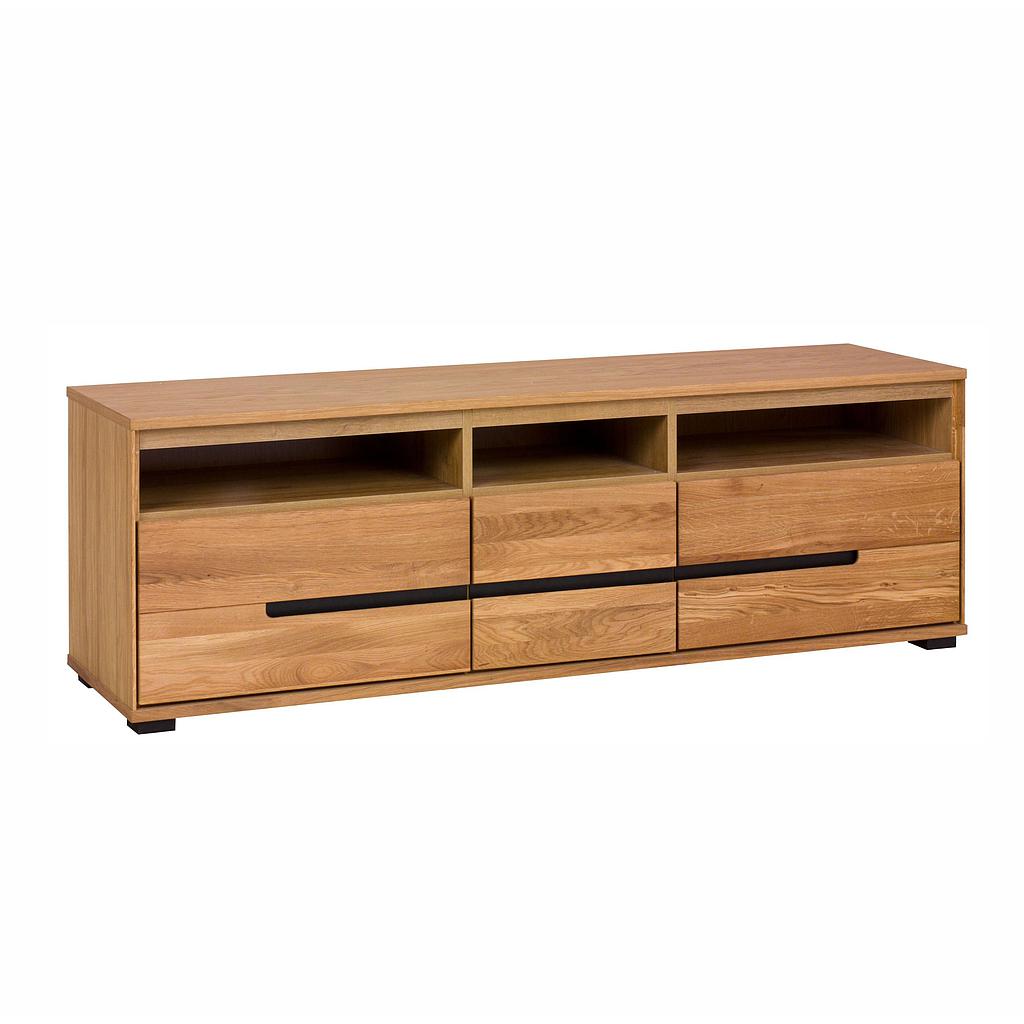 Cotta TV-Board, lang