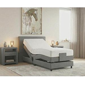 Wien-Elektro 100/ Werbekombi.