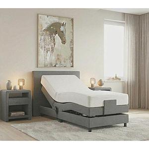 Gratz-Elektro 100/ Werbekombi.