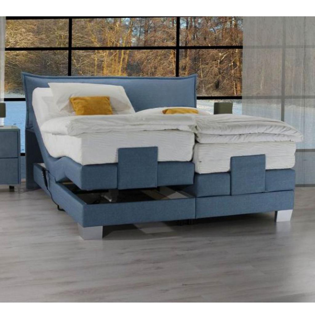 System-O 180 (K057) Elektro