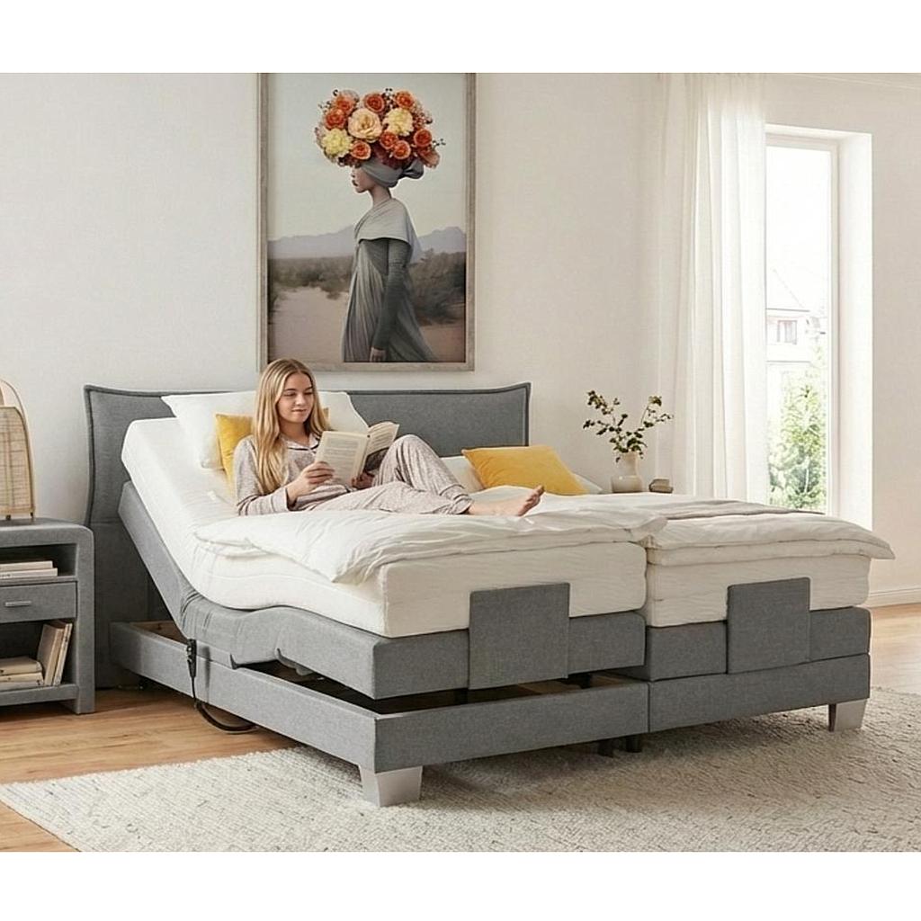 System-O 180 (K057) Elektro