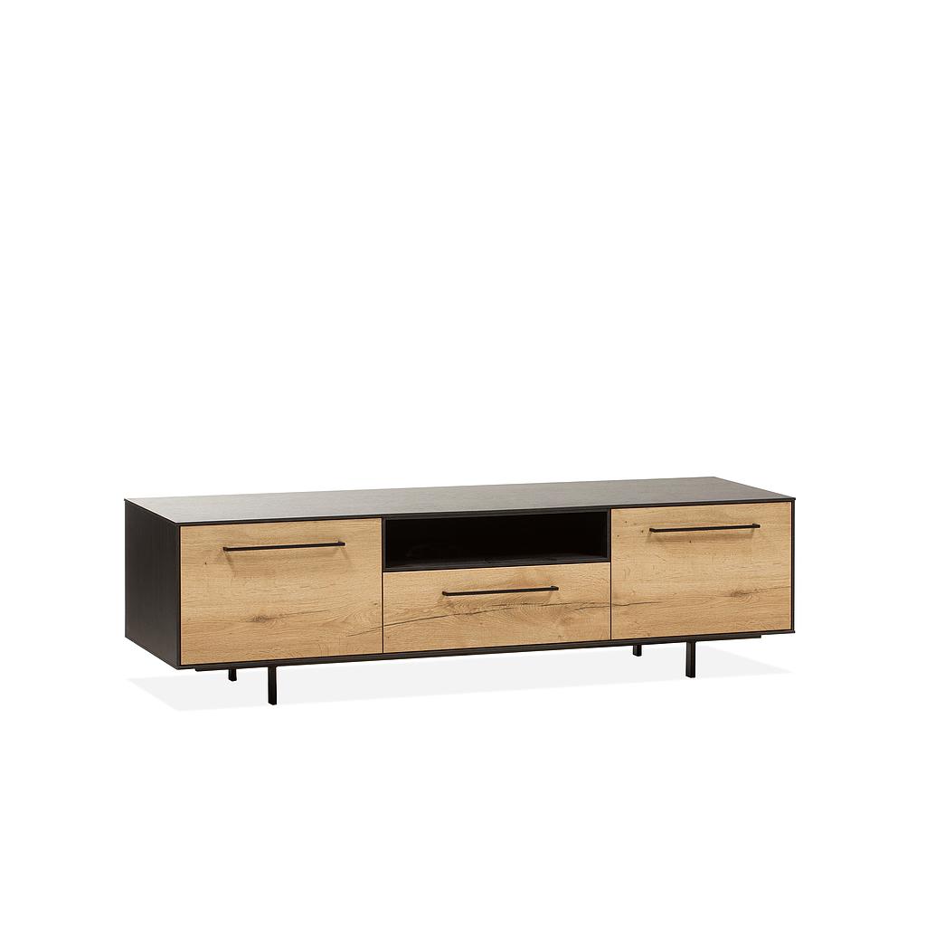 Lucca No.05, II.WAHL